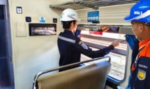 WhatsApp Image 2025-11-06 at 09.39.56_59dce4cd