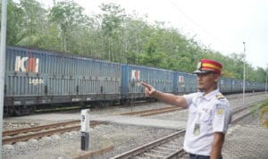 WhatsApp Image 2025-11-20 at 09.40.39