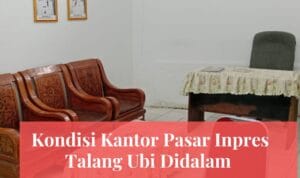Kondisi Kantor Pasar Inpres Talang Ubi Didalam_20251208_170410_0000