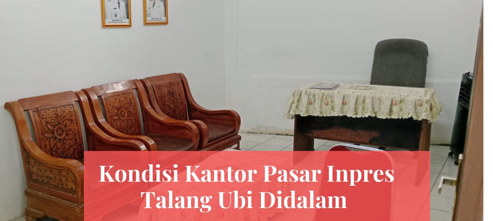 Kondisi Kantor Pasar Inpres Talang Ubi Didalam_20251208_170410_0000