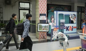 WhatsApp Image 2025-12-01 at 11.00.31_d3b0bbaa