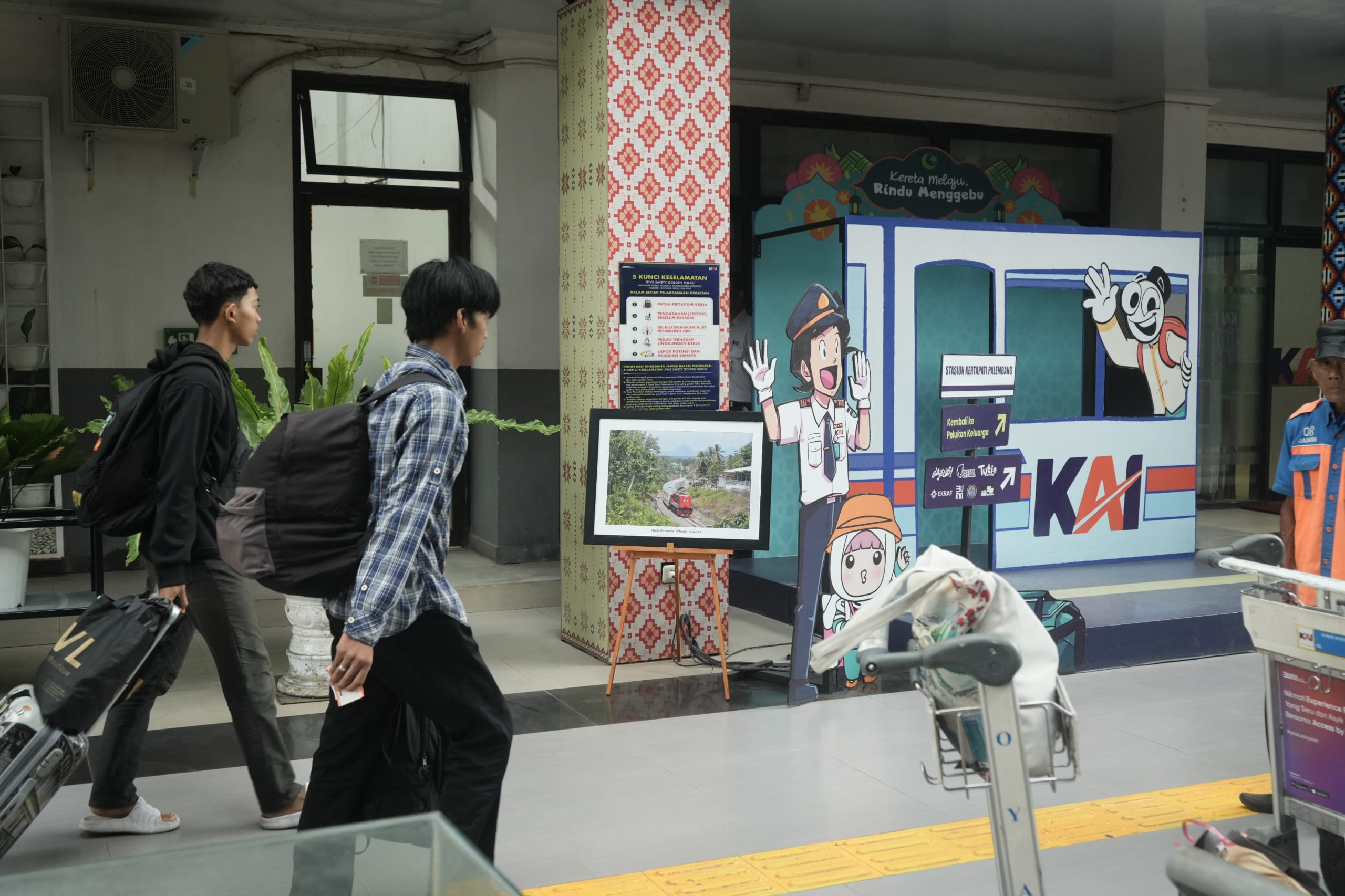 WhatsApp Image 2025-12-01 at 11.00.31_d3b0bbaa