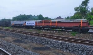 WhatsApp Image 2025-12-05 at 15.11.31_b4e98f4e