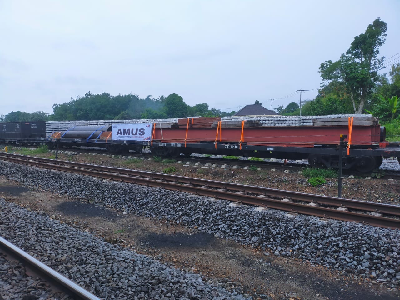 WhatsApp Image 2025-12-05 at 15.11.31_b4e98f4e