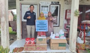 WhatsApp Image 2025-12-07 at 16.29.05_0b5d012c