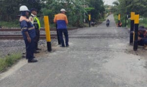 WhatsApp Image 2025-12-09 at 11.46.02_794f1b10