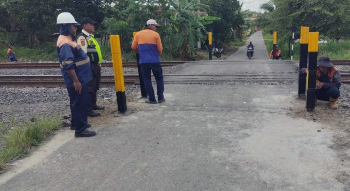 WhatsApp Image 2025-12-09 at 11.46.02_794f1b10