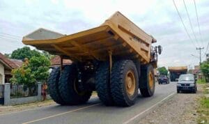 WhatsApp Image 2025-12-10 at 18.55.34