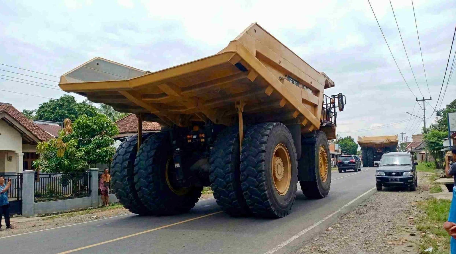 WhatsApp Image 2025-12-10 at 18.55.34