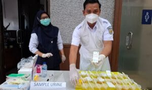 WhatsApp Image 2025-12-15 at 13.32.59