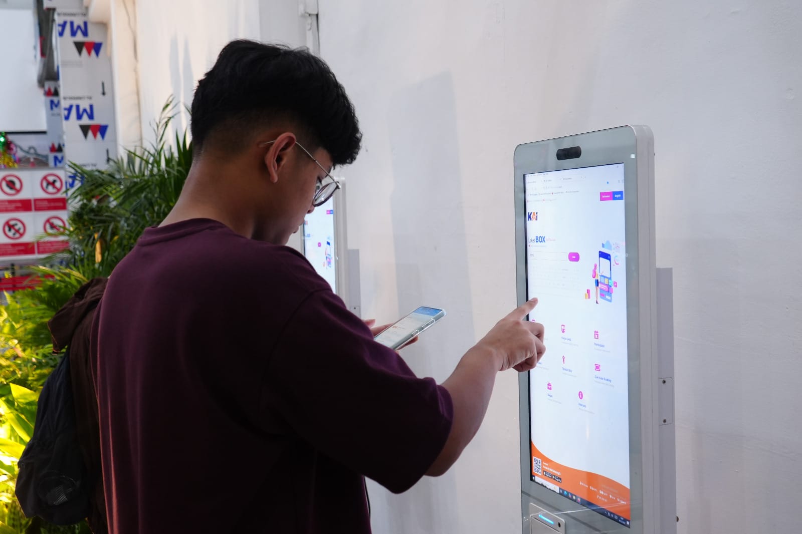 WhatsApp Image 2025-12-20 at 17.12.03