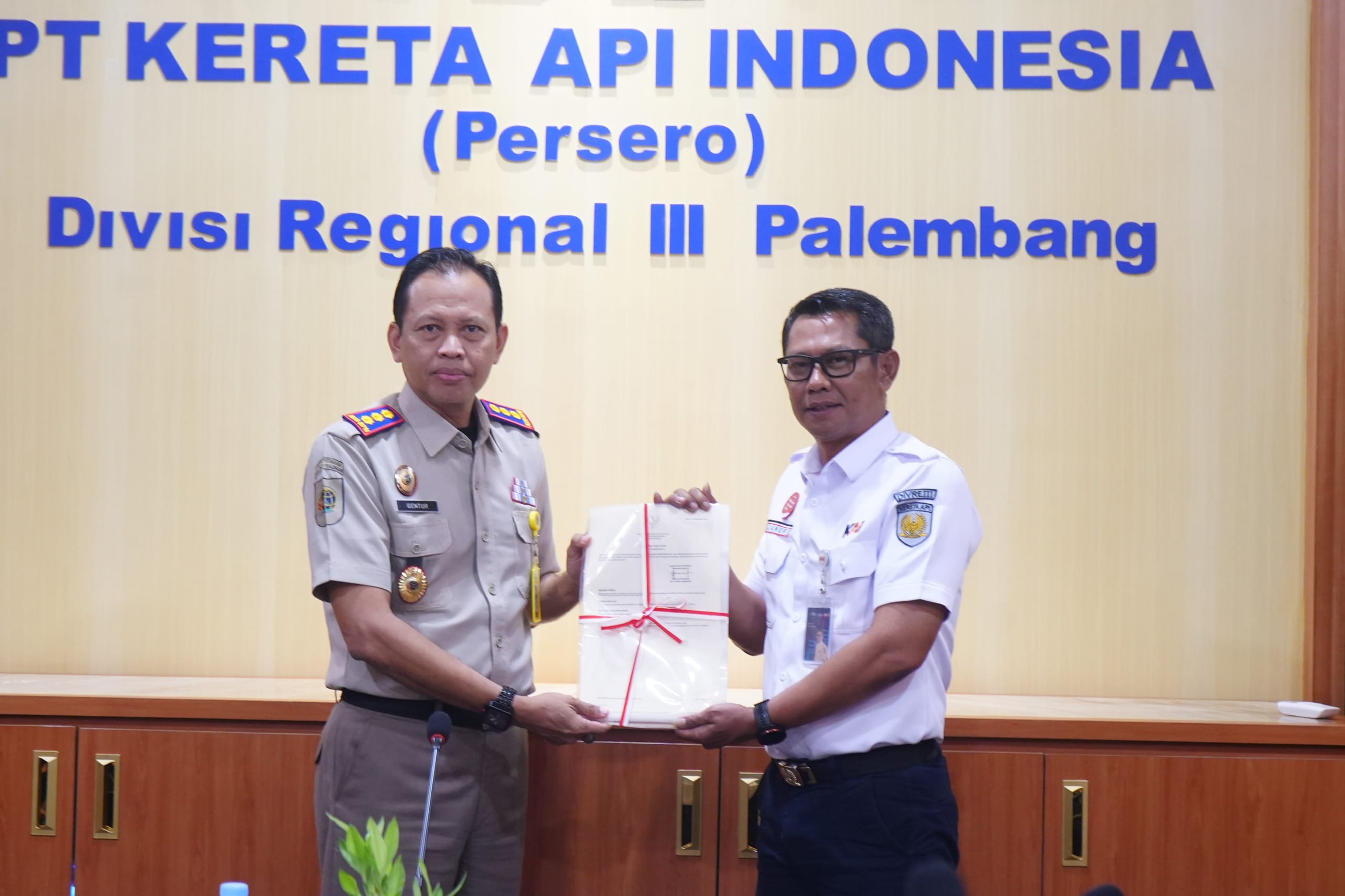 WhatsApp Image 2025-12-23 at 15.44.52