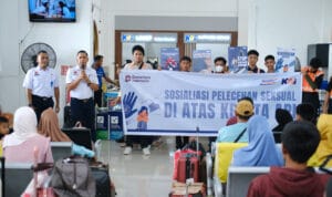 WhatsApp Image 2025-12-28 at 11.04.36 (1)