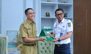 WhatsApp Image 2025-12-29 at 13.39.03