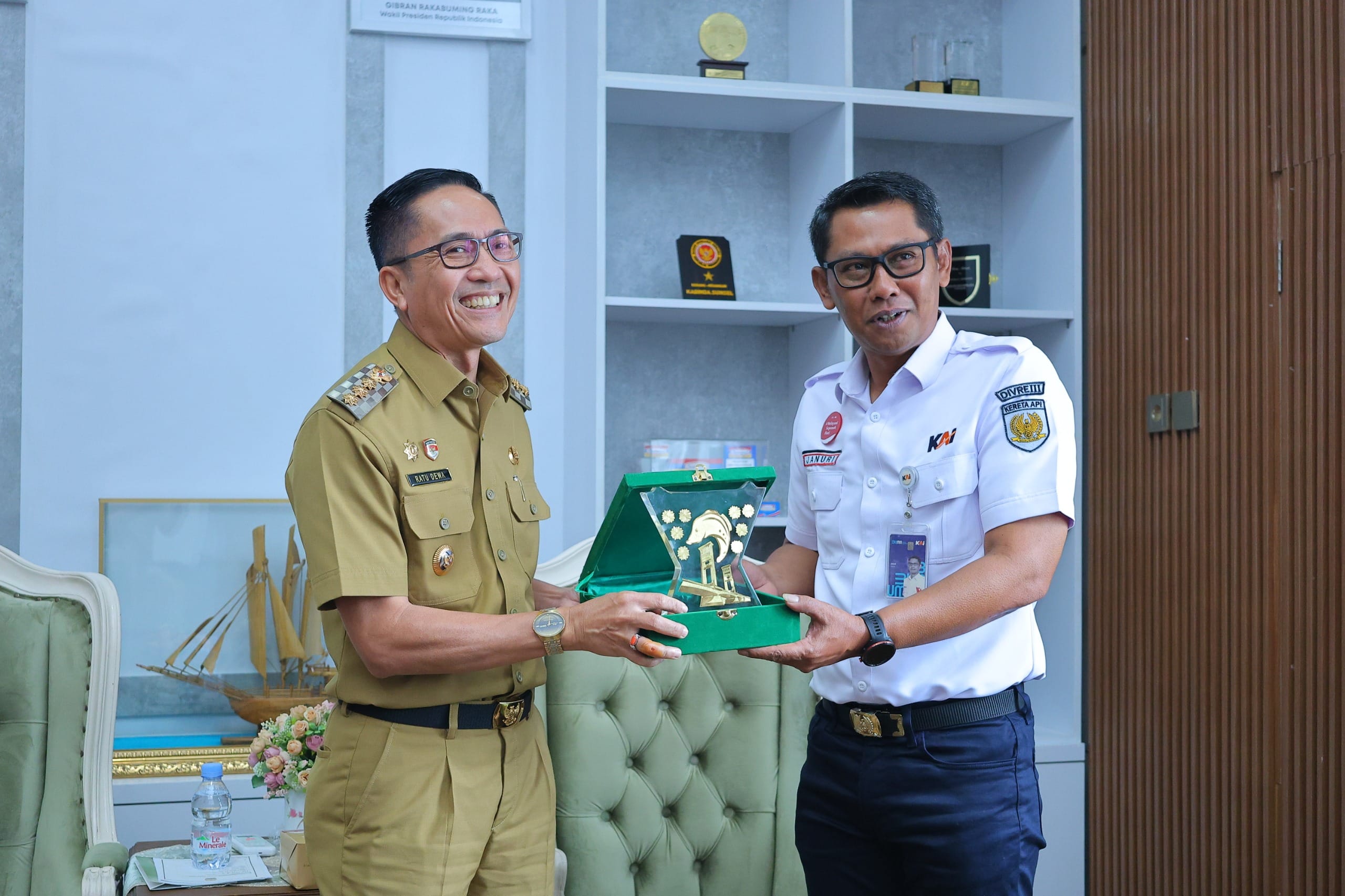 WhatsApp Image 2025-12-29 at 13.39.03