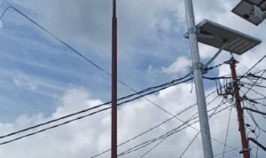 dbca538b86e04aa29407964982ac51f4