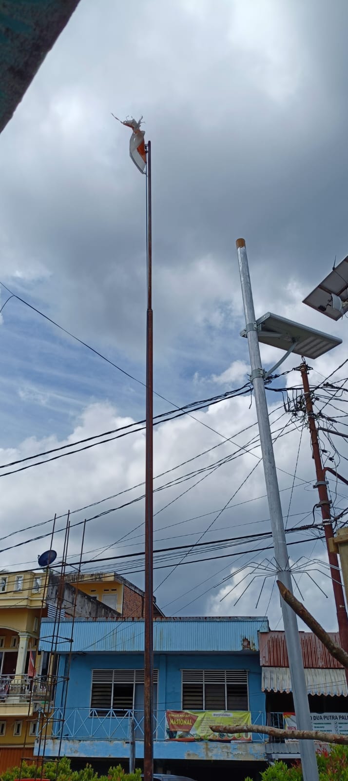 dbca538b86e04aa29407964982ac51f4