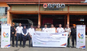 WhatsApp Image 2026-01-02 at 11.07.19