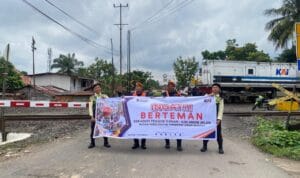 WhatsApp Image 2026-01-22 at 11.29.21