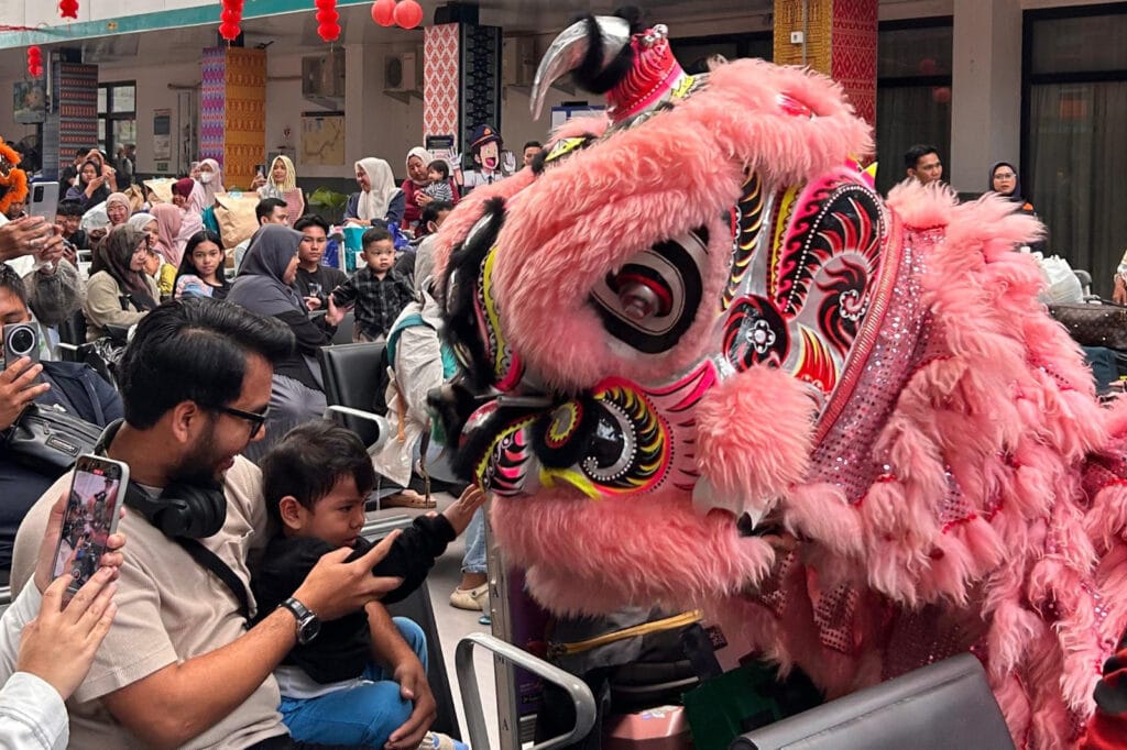 IMG-20260218-WA0014-1024x682