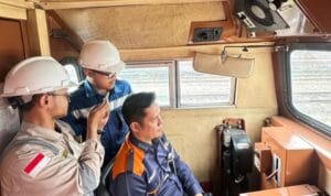 WhatsApp Image 2026-02-01 at 12.21.03