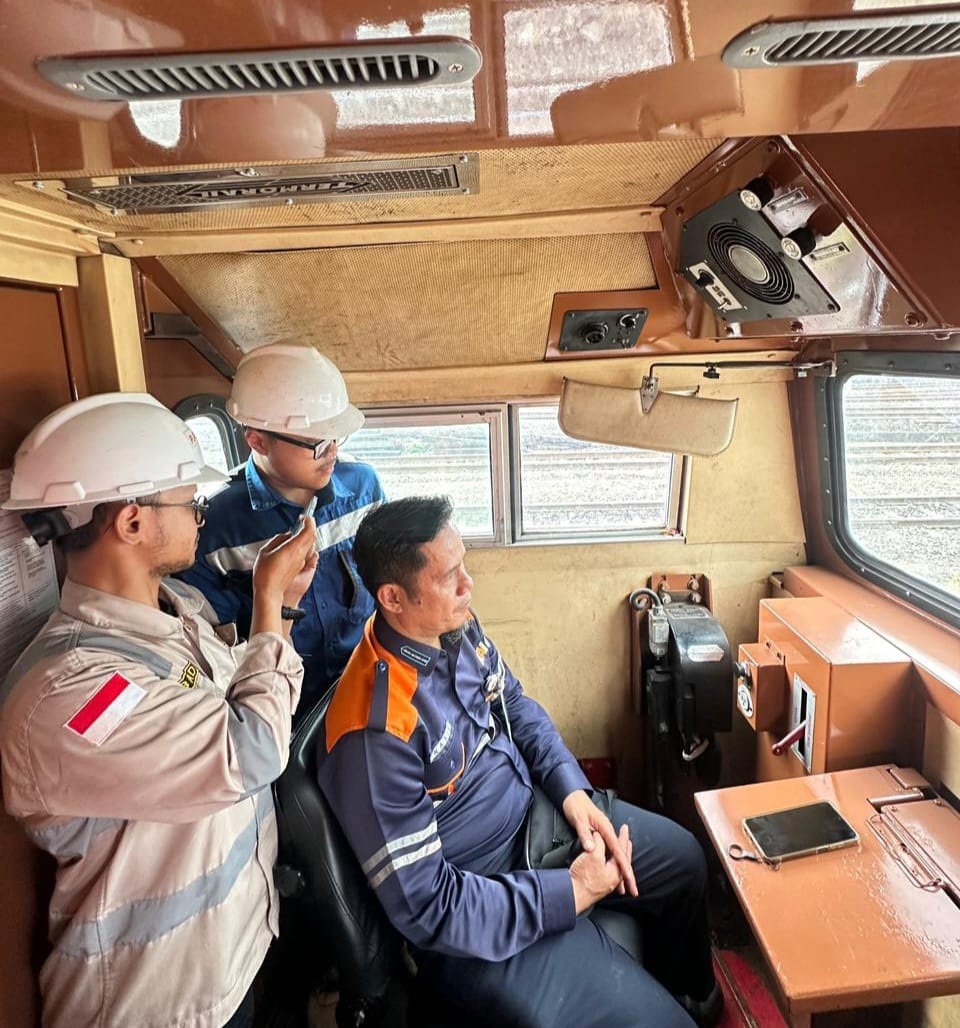 WhatsApp Image 2026-02-01 at 12.21.03