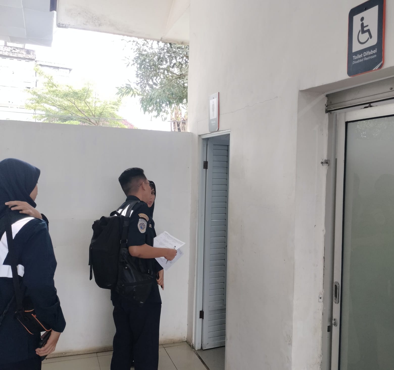 WhatsApp Image 2026-02-22 at 13.36.01