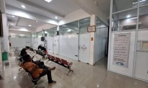 WhatsApp Image 2026-02-26 at 13.14.41