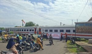 WhatsApp Image 2026-03-08 at 07.55.40