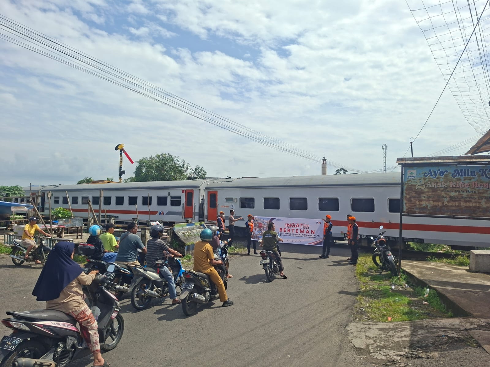 WhatsApp Image 2026-03-08 at 07.55.40