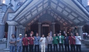 WhatsApp Image 2026-04-04 at 19.05.22