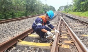 WhatsApp Image 2026-04-12 at 08.47.03