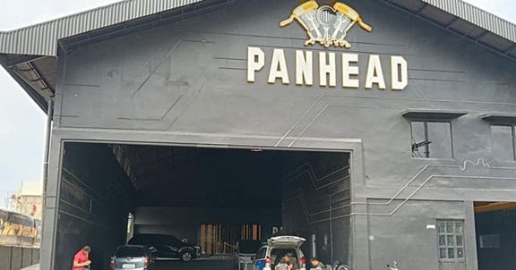 panhead-1