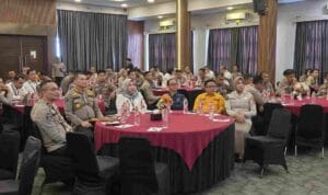 IMG-20260608-WA0021