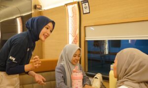 IMG-20260624-WA0002