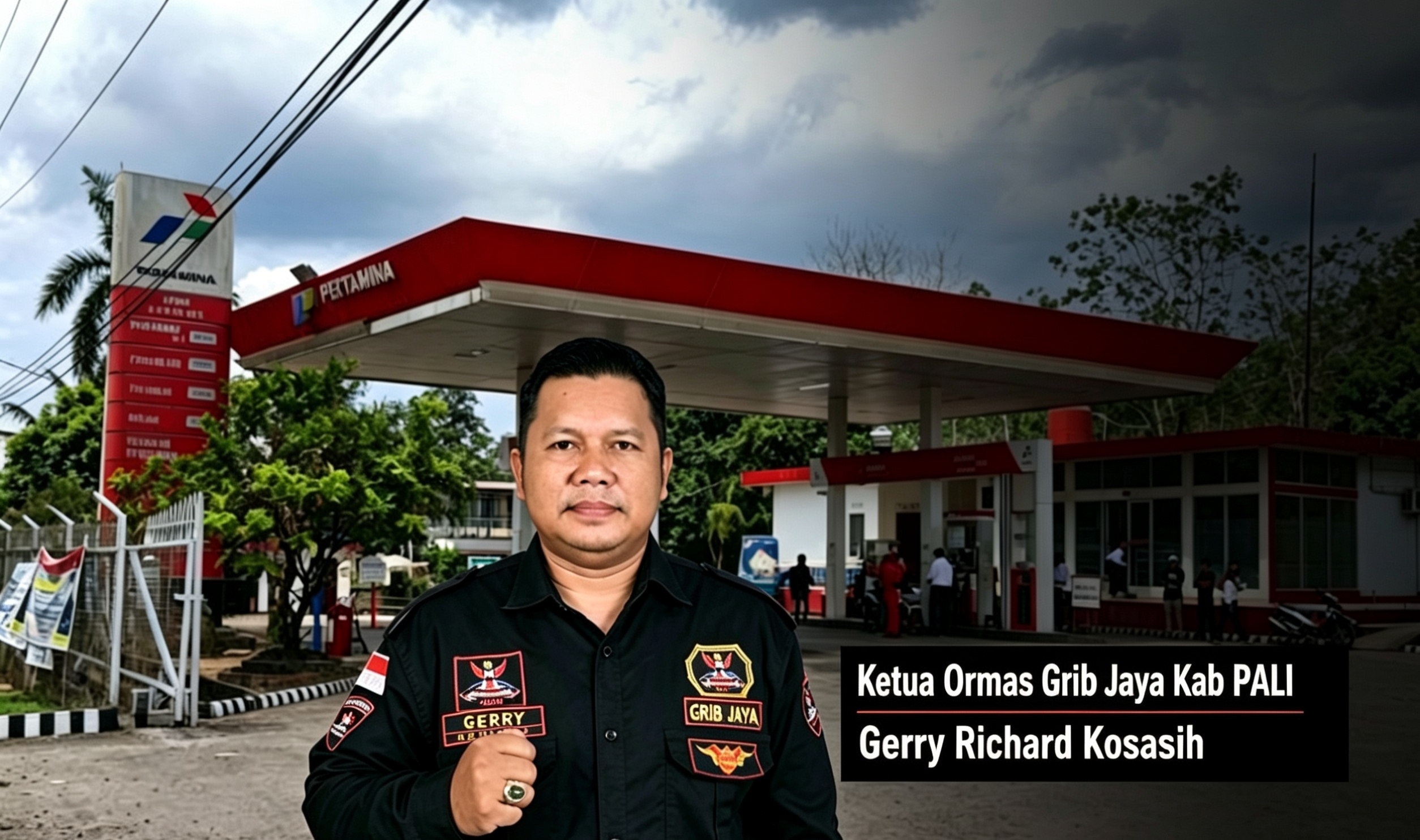 IMG_20260710_104532
