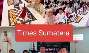 Oplus_131072