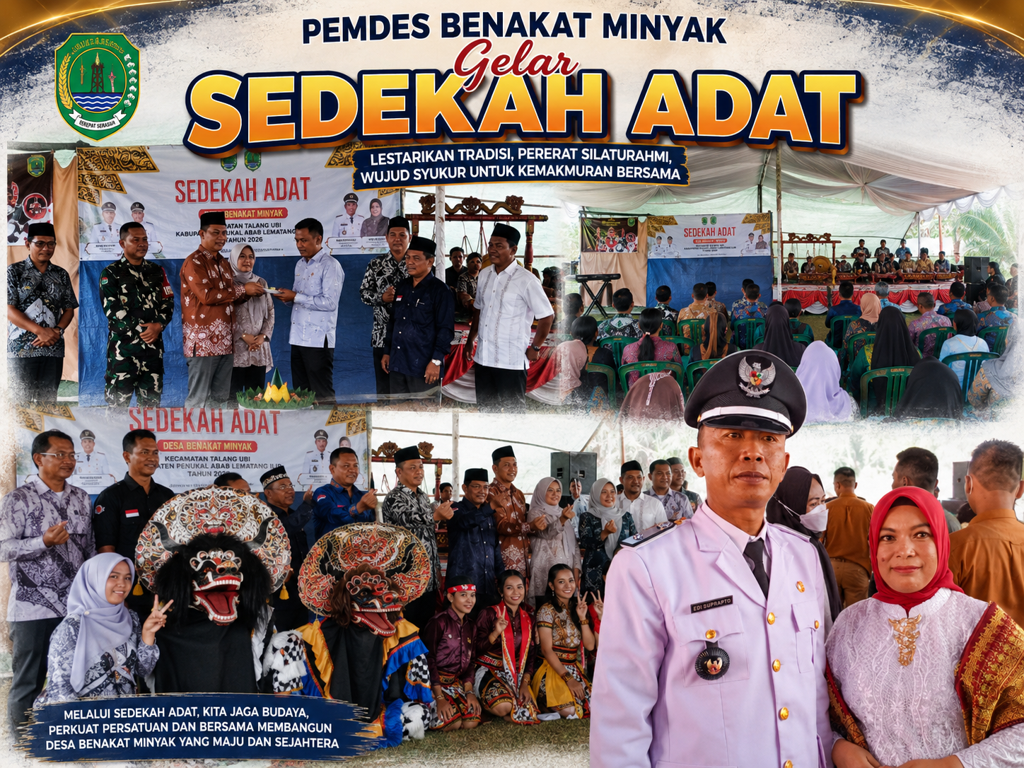 file_000000005a2881f798f19cd41cab2395