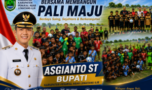 file_00000000e8d881fd8b37813732ff38fb
