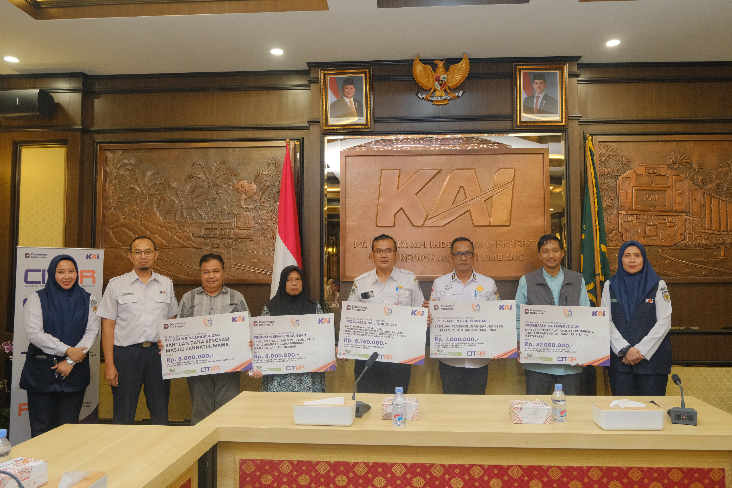 IMG-20260801-WA0000