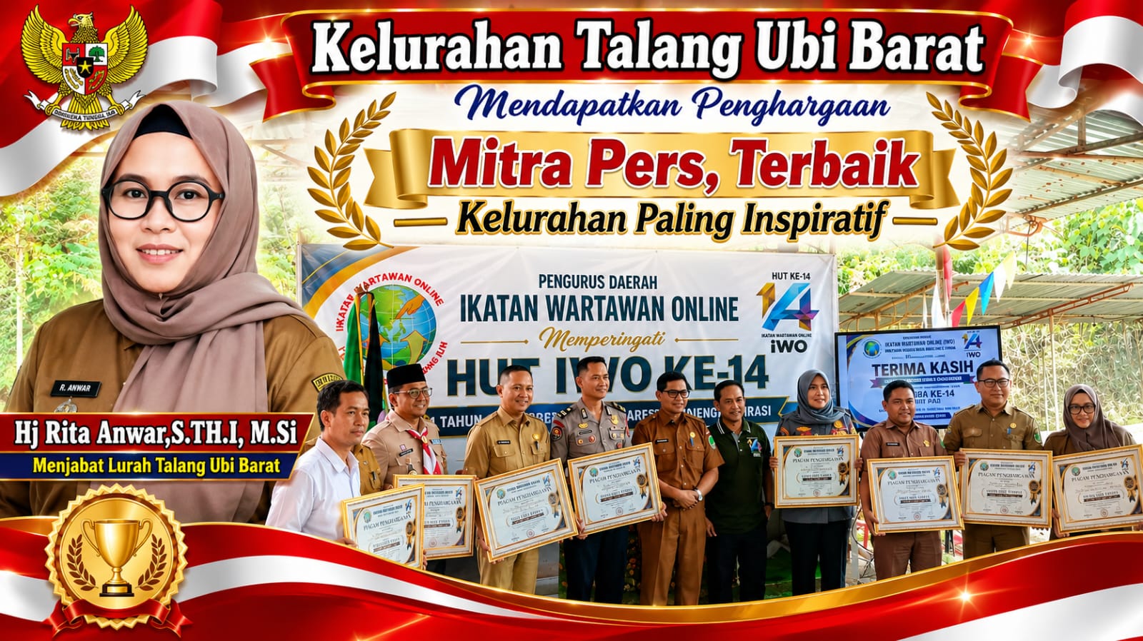 IMG-20260811-WA0015