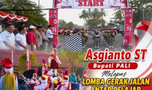 IMG-20260812-WA0030