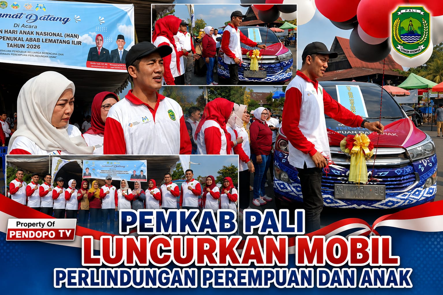 IMG-20260815-WA0012