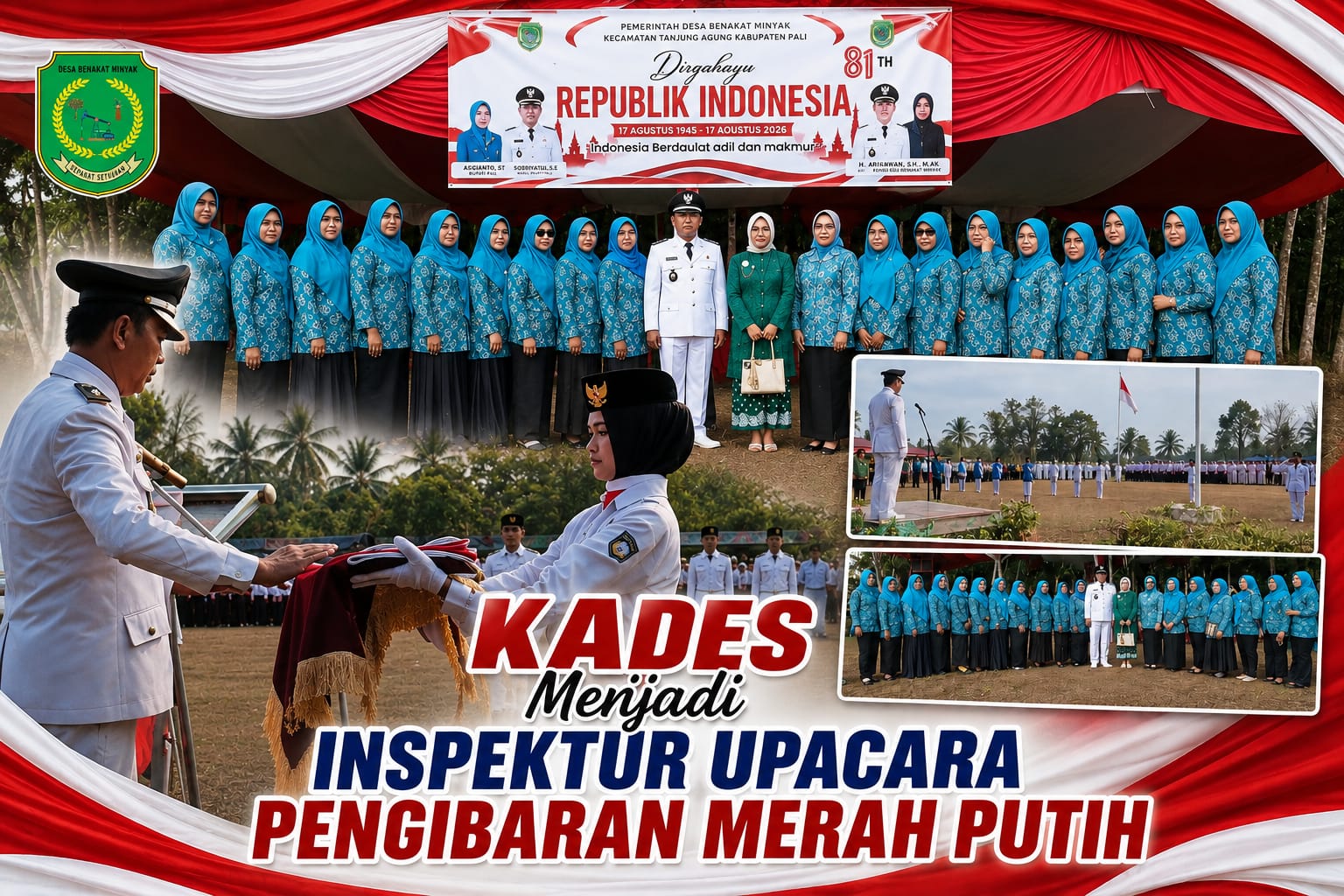 IMG-20260817-WA0008