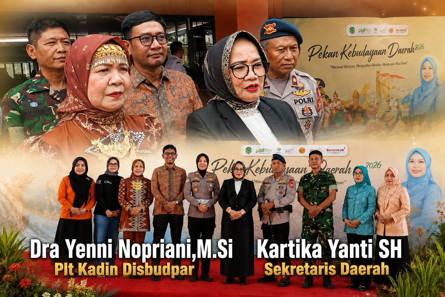 IMG-20260826-WA0029