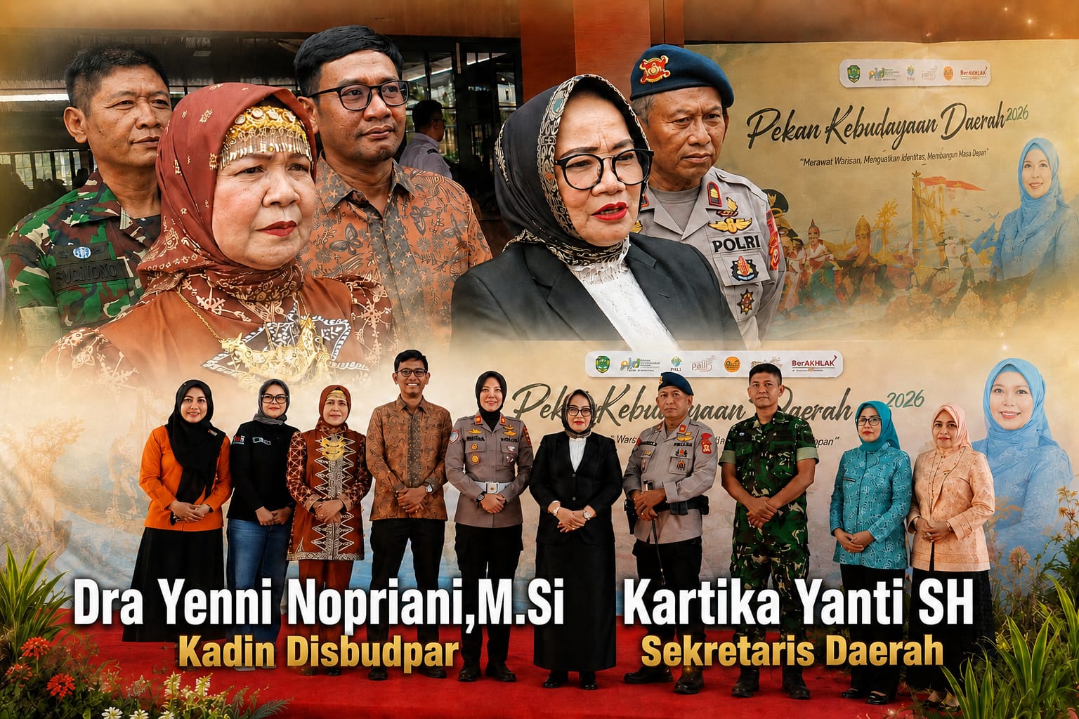 IMG-20260826-WA0041