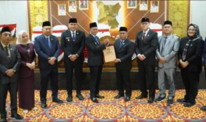 IMG-20260828-WA0039