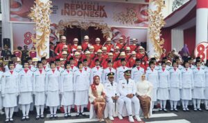 IMG-20260828-WA0044