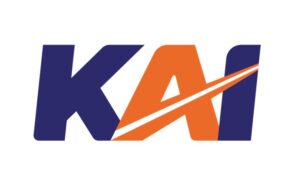 Logo-Baru-PT-KAI