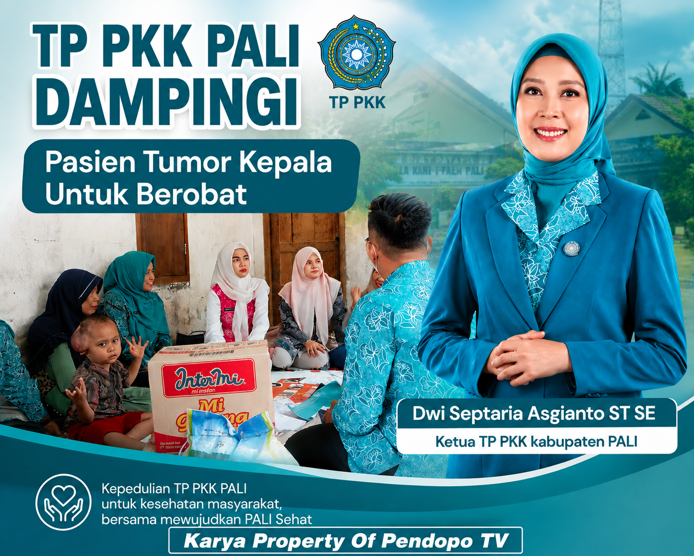 file_00000000bb10820bb02ba8d466b538ce